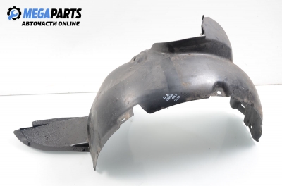 Подкалник за Seat Ibiza V Hatchback (03.2008 - 03.2017), 2+1 вр., позиция: предна, лява