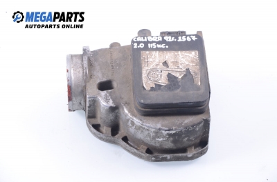 Дебитомер за Opel Calibra A Coupe (08.1989 - 07.1997) 2.0 i 4x4, 115 к.с.