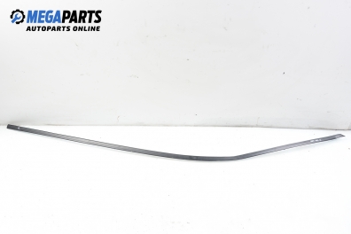 Лайсна таван за Peugeot 206 Hatchback (08.1998 - 12.2012), позиция: лява