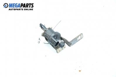 Клапан бензинови пари за Fiat Idea Minivan (12.2003 - 12.2010) 1.4 16V, 95 к.с.