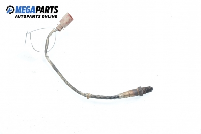 Ламбда сонда  за Seat Ibiza III Hatchback (08.1999 - 02.2002) 1.4, 60 к.с.