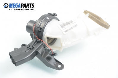 Вентилатор парно за Citroen C4 Picasso I (10.2006 - 12.2015), № 9688094880