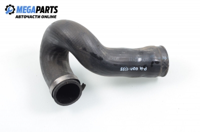 Маркуч турбо за Volkswagen Passat Variant B5 (05.1997 - 12.2001) 2.5 TDI Syncro/4motion, 150 к.с.