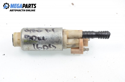 Бензинова помпа за Renault Megane I Coach (03.1996 - 08.2003) 1.6 e (DA0F), 90 к.с.