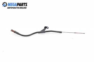 Щека за масло за Peugeot 307 Break (03.2002 - 12.2009) 1.6 HDi, 90 к.с.