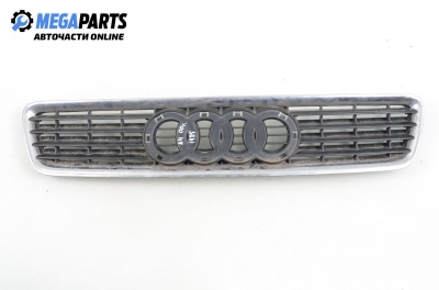 Решетка за Audi A4 Avant B5 (11.1994 - 09.2001), комби