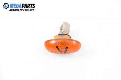 Мигач за Daewoo Nubira Sedan (04.1997 - 06.1999), седан, позиция: лява