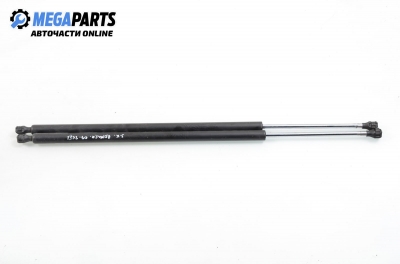 Амортисьор за багажник/товарно пространство за Renault Espace IV Minivan (11.2002 - 02.2015)