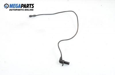 Датчик за колянов вал за Opel Tigra Coupe (07.1994 - 12.2000) 1.4 16V, 90 к.с.