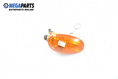 Мигач за Fiat Multipla Multivan (04.1999 - 06.2010), позиция: дясна