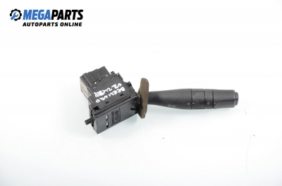 Лостче за светлини за Citroen Berlingo Pick-Up / Van I (07.1996 - 04.2008)