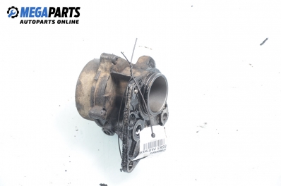 Вакуум помпа за Peugeot Partner Box I (04.1996 - 12.2015) 1.9 D, 69 к.с.