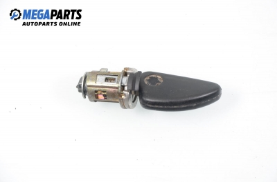 Контактен ключ за Alfa Romeo 147 Hatchback (2000-11-01 - 2010-03-01)