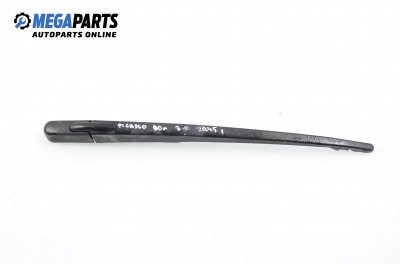 Рамо задна чистачка за Citroen Xsara Picasso (09.1999 - 06.2012)