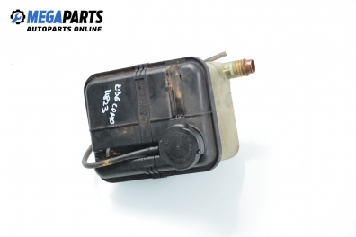 Казанче за антифриз за BMW 3 Series E36 Compact (03.1994 - 08.2000) 318 tds, 90 к.с.