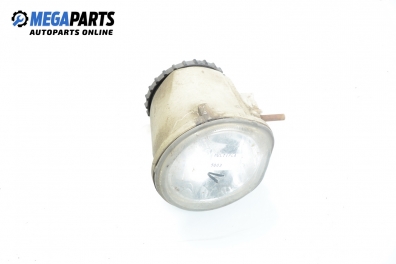 Халоген за Fiat Multipla Multivan (04.1999 - 06.2010), позиция: лява