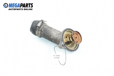 Корпус на термостат за Mercedes-Benz E-Class Estate (S210) (06.1996 - 03.2003) E 250 T D (210.210), 113 к.с.