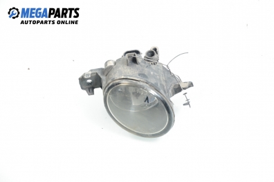 Халоген за Renault Clio II Hatchback (09.1998 - 09.2005), позиция: лява