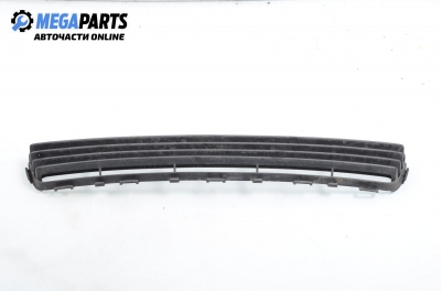 Решетка за Toyota Avensis Station Wagon II (04.2003 - 11.2008), комби