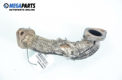 EGR тръба за Volkswagen Passat Sedan B5.5 (10.2000 - 12.2005) 2.5 TDI, 150 к.с.