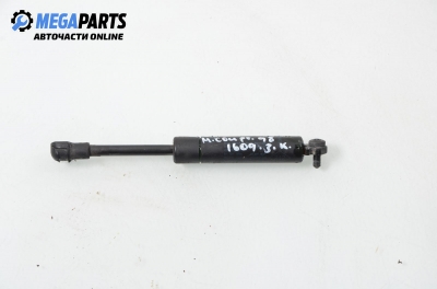 Амортисьор за багажник/товарно пространство за Renault Megane I Coach (03.1996 - 08.2003)