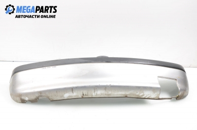 Задна броня за Opel Corsa B Hatchback (03.1993 - 12.2002)