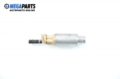 Бензинова помпа за Fiat Marea Sedan (09.1996 - 12.2007) 1.6 16V, 102 к.с.