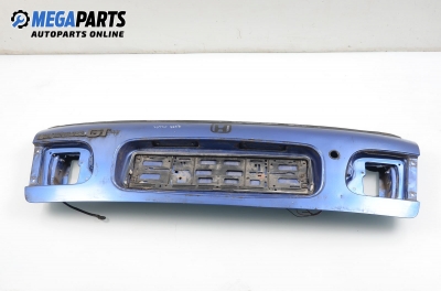 Заден капак за Honda Civic V Hatchback (10.1991 - 11.1995), 2+1 вр., хечбек