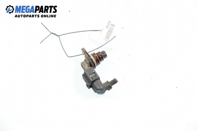 Датчик за колянов вал за Seat Ibiza III Hatchback (08.1999 - 02.2002) 1.4, 60 к.с.