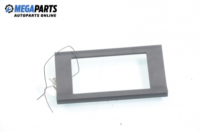 Интериорна пластмаса за Renault Espace IV Minivan (11.2002 - 02.2015), 4+1 вр., позиция: предна