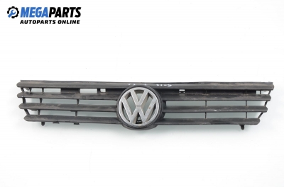 Решетка за Volkswagen Passat Variant B3, B4 (02.1988 - 06.1997), комби