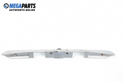 Лайсна заден капак за BMW 3 Series E36 Compact (03.1994 - 08.2000), хечбек, позиция: задна