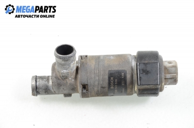 Стъпков мотор за Hyundai Coupe Coupe I (06.1996 - 04.2002) 1.6 16V, 116 к.с., № Bosch 0 280 140 505