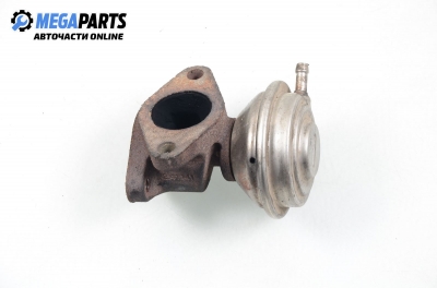 EGR-клапан за Audi A4 Avant B5 (11.1994 - 09.2001) 2.5 TDI, 150 к.с.