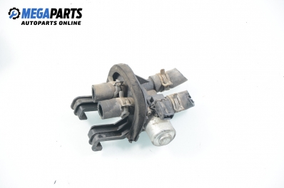 Клапи парно за Ford Fiesta IV Hatchback (08.1995 - 09.2002) 1.25 i 16V, 75 к.с.