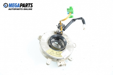 Лентов кабел за Airbag за Fiat Multipla Multivan (04.1999 - 06.2010)