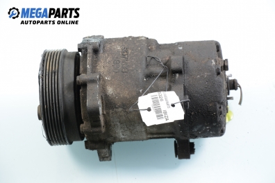 Компресор климатик за Seat Ibiza III Hatchback (08.1999 - 02.2002) 1.4, 60 к.с.
