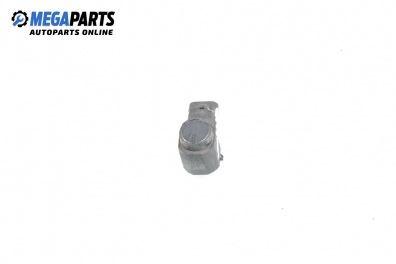 Парктроник за Renault Scenic II Minivan (06.2003 - 07.2010)