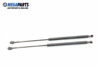 Амортисьор за багажник/товарно пространство за Ford Focus I Estate (02.1999 - 12.2007)