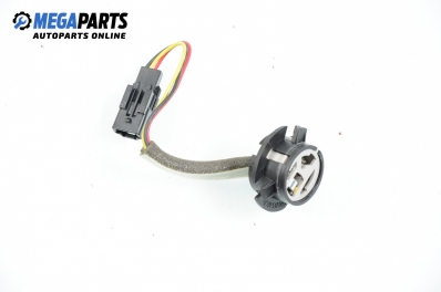 Микрофон за Renault Laguna III Hatchback (10.2007 - 12.2015), № 8200 536 605