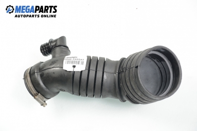 Гофриран маркуч за Volkswagen Passat Sedan B5.5 (10.2000 - 12.2005) 2.5 TDI, 150 к.с.