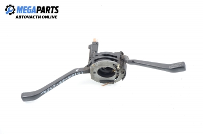 Лостчета светлини и чистачки за Seat Ibiza I Hatchback (06.1984 - 12.1993)