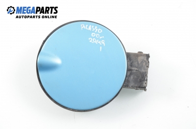 Вратичка резервоар за Citroen Xsara Picasso (09.1999 - 06.2012)