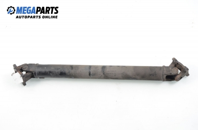 Кардан за Daihatsu Terios SUV I (05.1997 - 10.2006) 1.3 4WD, 83 к.с.