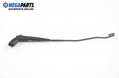 Рамо на чистачка за Skoda Felicia I Pick-Up FUN (10.1995 - 04.2002), позиция: лява