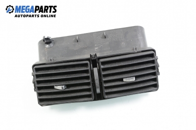 Духалки парно за Peugeot 307 Hatchback (08.2000 - 12.2012), № 9634511177