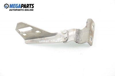 Панта преден капак за Renault Megane II Grandtour (08.2003 - 08.2012), комби, позиция: дясна