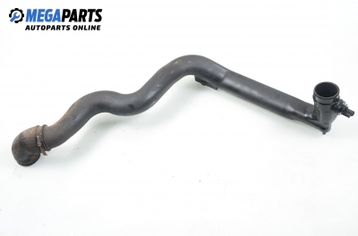 Тръба турбо за Mercedes-Benz C-Class Estate (S202) (06.1996 - 03.2001) C 250 T Turbo-D (202.188), 150 к.с.