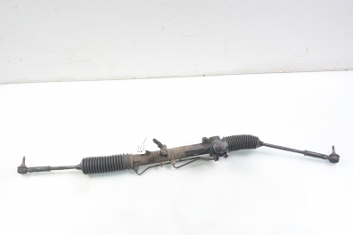 Хидравлична рейка за Lancia Lybra Station Wagon (07.1999 - 10.2005), комби