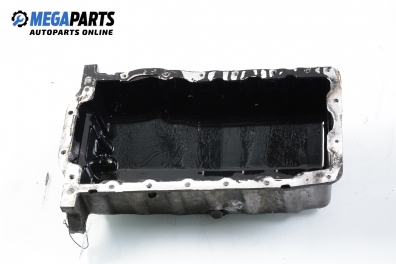 Картер за Audi A3 Hatchback I (09.1996 - 05.2003) 1.9 TDI, 90 к.с.